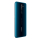 OPPO A9 2020 4/128GB Dual SIM zielony - 521667 - zdjęcie 5